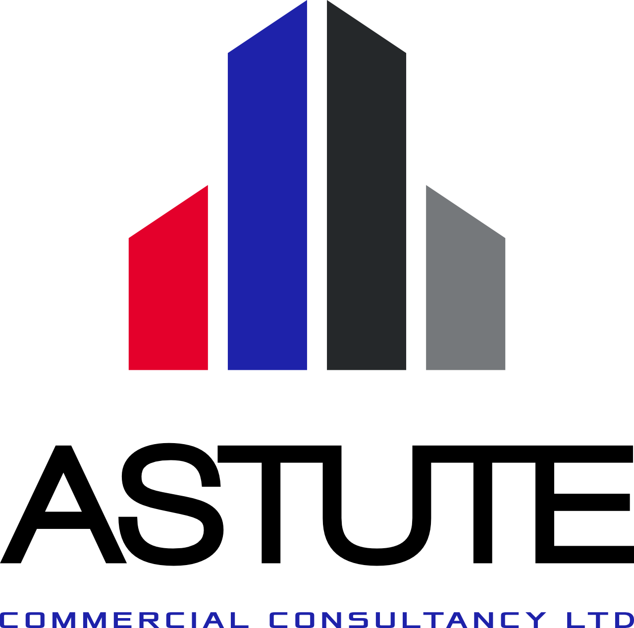 Astute Commerical Consultancy Ltd